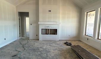 235 Michelle Dr, Beebe, AR 72012