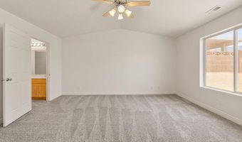 2155 W 700 S #26, Cedar City, UT 84720