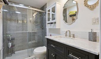 43411 STATE ROAD 19, Altoona, FL 32702