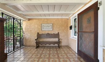109 S Cordova St, Alhambra, CA 91801
