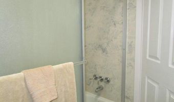 1009 Dakota St NE, Albuquerque, NM 87110