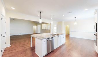 1190 Tralee Dr, Beech Island, SC 29842