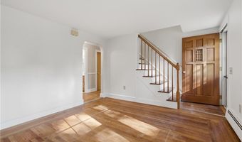 380 Angell Rd, North Providence, RI 02904