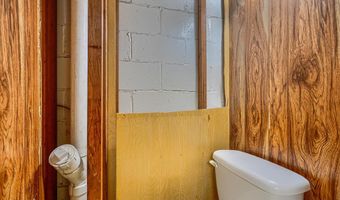 308 IMLA St, Baltimore, MD 21224