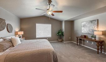 2158 Lamborn Ct, Berthoud, CO 80513