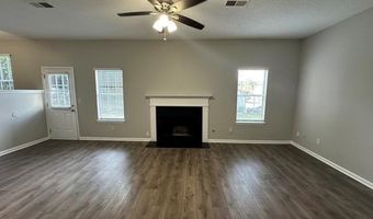 3763 WALDROP HILLS Dr, Decatur, GA 30034