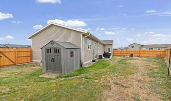 474 Stealth Ln, Box Elder, SD 57719