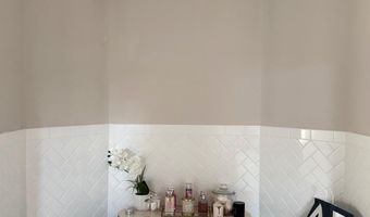 2815 12 STONES Rd, Bel Air, MD 21015