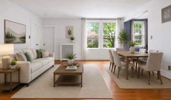 100 Lanark Rd 4, Boston, MA 02135