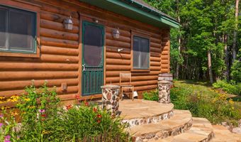 21169 Firefly Trl, Akeley, MN 56433