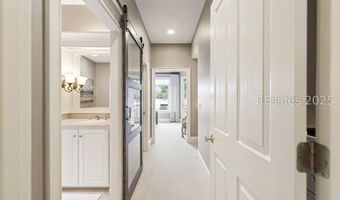 55 Colleton River Dr, Bluffton, SC 29910