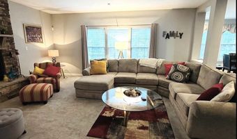 14120 ALFALFA FIELD Ct, Bowie, MD 20720