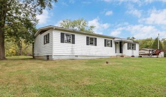7548 Concord Rd, Alexandria, OH 43001