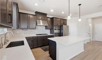 8820 Shipton Cir, Ball Ground, GA 30107