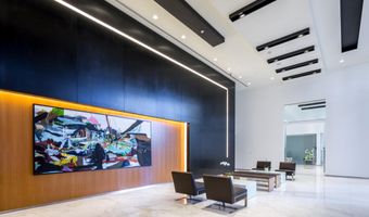 1800 N LYNN 2316, Arlington, VA 22209
