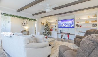 918 Norris Rd, Anderson, SC 29626