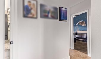 2555 N TAMARISK St, Chandler, AZ 85224