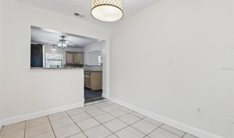 3204 AMHERST Ave, Orlando, FL 32804