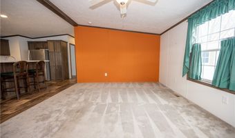 840 Nicole Ln, Angola, NY 14006