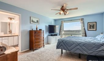 557 Highpoint Cir, Black Hawk, CO 80422
