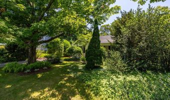 132 Fern Hill Rd, Bristol, CT 06010