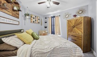 112 Ocean Mist Ln, Boulder City, NV 89005
