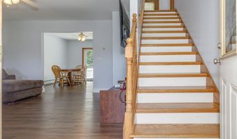 17 Eero Dr, Belmont, NH 03220