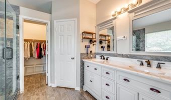 1433 Glendover Dr, Allen, TX 75013