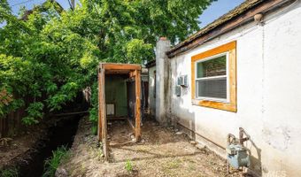 1021 W Chamberlin St, Boise, ID 83706