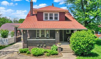 3744 S Meridian St, Indianapolis, IN 46217