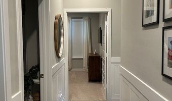 8686 Hudson Way, Brownsburg, IN 46112