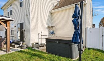 15 ANCHOR Ln, Dover, DE 19901