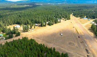 9134 E HOWARD Rd, Athol, ID 83801