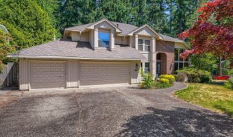 13865 SW SECRETARIET Ln, Beaverton, OR 97008