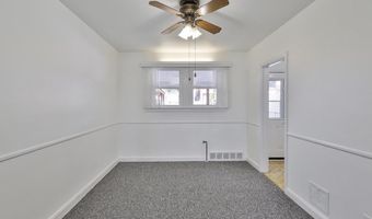 1717 W CEDAR St, Allentown, PA 18104