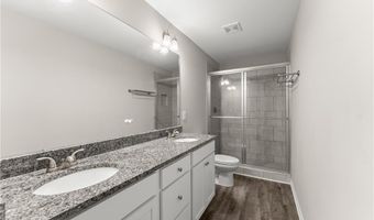 752 Dawn Pl, Alto, GA 30510