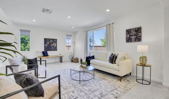 5408 Mazant Loop, Antioch, CA 94531