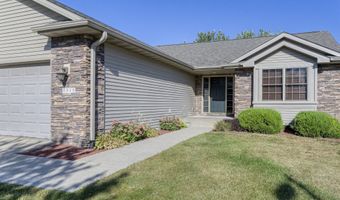 5315 Tabor Dr, Ames, IA 50014