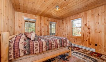 49 Smith Point Rd, Alton, NH 03810