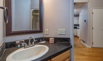 140 Pebble Way 23, Bigfork, MT 59911