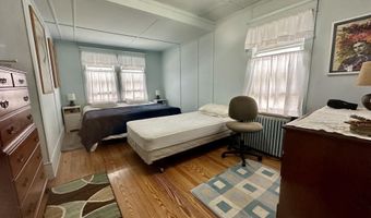 803 N Atlantic Ave, Beach Haven, NJ 08008