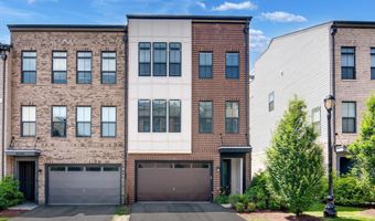 42367 PIPER Crk, Ashburn, VA 20148