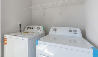 35 Virgo Dr, Angier, NC 27501