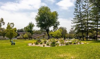 13526 La Jolla Cir 207-D, La Mirada, CA 90638
