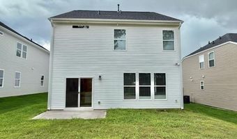 1813 Berkshire Ln, Boiling Springs, SC 29303
