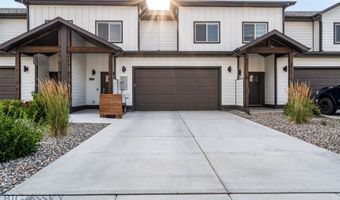 601 Winston Ln B, Belgrade, MT 59714