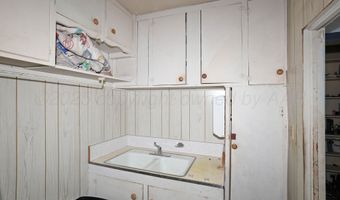 2001 NW 13TH Ave, Amarillo, TX 79107