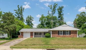 12508 MILLSTREAM Dr, Bowie, MD 20715