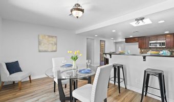 506 Broadview St, Spring Valley, CA 91977