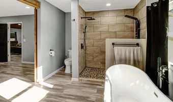 174 Poplar St, Benton, TN 37307